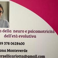 Terapie online per bambini con DSA -
