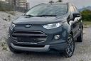 ford-ecosport-titanium