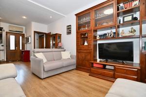 Appartamento di 90 m² con 3 locali a Rho