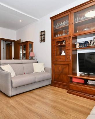 Appartamento di 90 m² con 3 locali a Rho