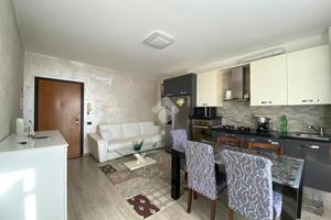 3 LOCALI A VILLA D'OGNA