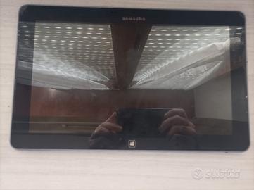 Samsung ativ smart pc