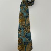 Cravatta VERSUS - Gianni Versace vintage