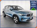 volvo-xc40-t5-recharge-plug-in-hybrid-automat-