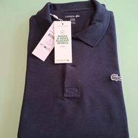 Polo Lacoste