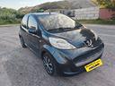 peugeot-107-2007-1-0-benzina-neopatentati
