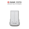 dji-mini-4-pro-intelligent-flight-battery