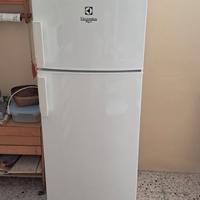 Frigorifero Electtolux Rex