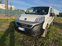 fiat-fiorino-1-3-mjt-95cv-cargo-sx