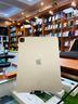 ipad-pro-12-9-5gene-1tb-wifi-cell-usato