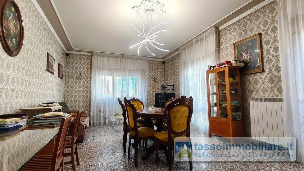 Appartamento – Ortona, Peticcia - Vista 4