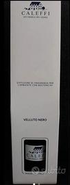 Diffusore con Fraganza e Bastoncini Brand Caleffi