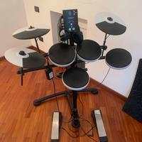 Batteria Roland TD-1KV