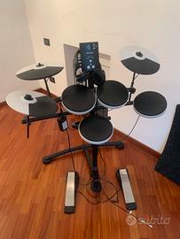 Batteria Roland TD-1KV