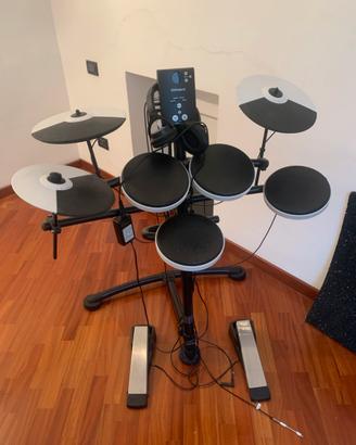Batteria Roland TD-1KV