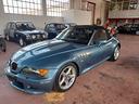 bmw-z3-2-8-cabriolet
