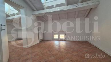 Appartamento Cremona [Cod. rif 3338089VRG]