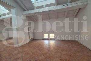 Appartamento Cremona [Cod. rif 3338089VRG]