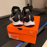 Nike Air Zoom Pegasus 36 scarpe running