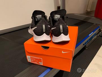 Nike Air Zoom Pegasus 36 scarpe running
