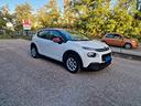 citroen-c3-puretech-82-gpl-feel