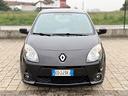 renault-twingo-1-2-16v-tce-gt-gordini-118-000km-e5