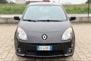 Renault Twingo 1.2 16V TCE GT Gordini 118.000KM E5