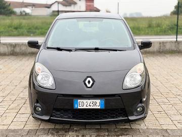 Renault Twingo 1.2 16V TCE GT Gordini 118.000KM E5