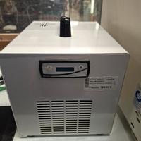 Macchina Ozono Lux Vitanuova