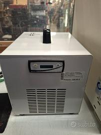 Macchina Ozono Lux Vitanuova