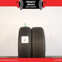 2 Gomme 195 55 R 16 Dayton al 81% SPED GRATIS