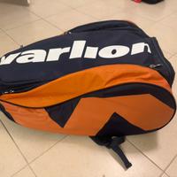 Borsone padel Varlion