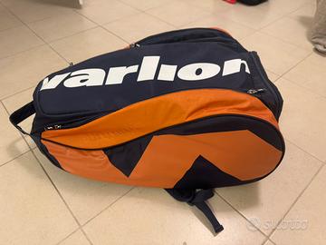 Borsone padel Varlion