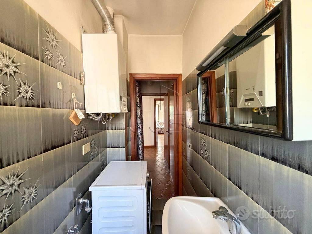 Appartamento – Umbertide, Perugia - Vista 5