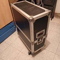 fly case