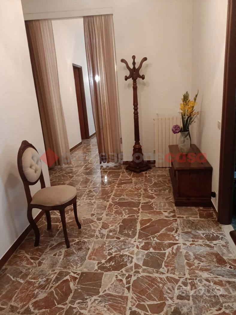 Appartamento Castelfiorentino [1/0478VRG] - Vista 2
