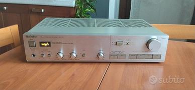 Amplificatore Technics SU-V1X - 40 WATTS