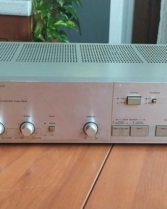 Amplificatore Technics SU-V1X - 40 WATTS