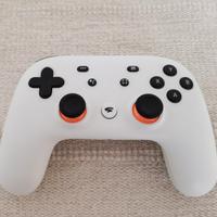 Controller Stadia