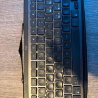 Logitech MX Keys Mini