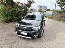 dacia-sandero-stepway-1-5-dci-8v-90cv-start-stop