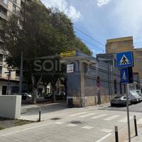 Locale commerciale - Cagliari