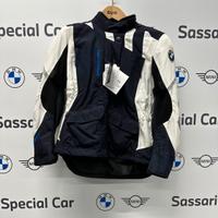 Giacca BMW MOTORRAD - Special Car Group