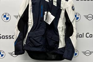 Giacca BMW MOTORRAD - Special Car Group