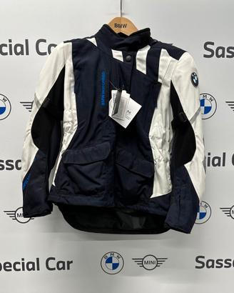 Giacca BMW MOTORRAD - Special Car Group