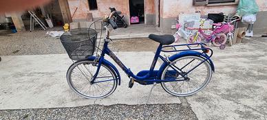 biciclette 