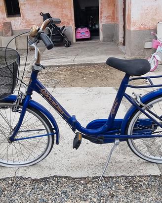 biciclette 