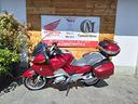 bmw-r-1200-rt-bmw-r-1300-rt