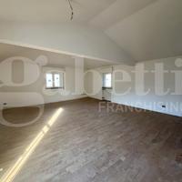Appartamento Millesimo [Cod. rif C2VRG]