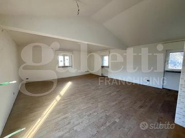 Appartamento Millesimo [Cod. rif C2VRG]
